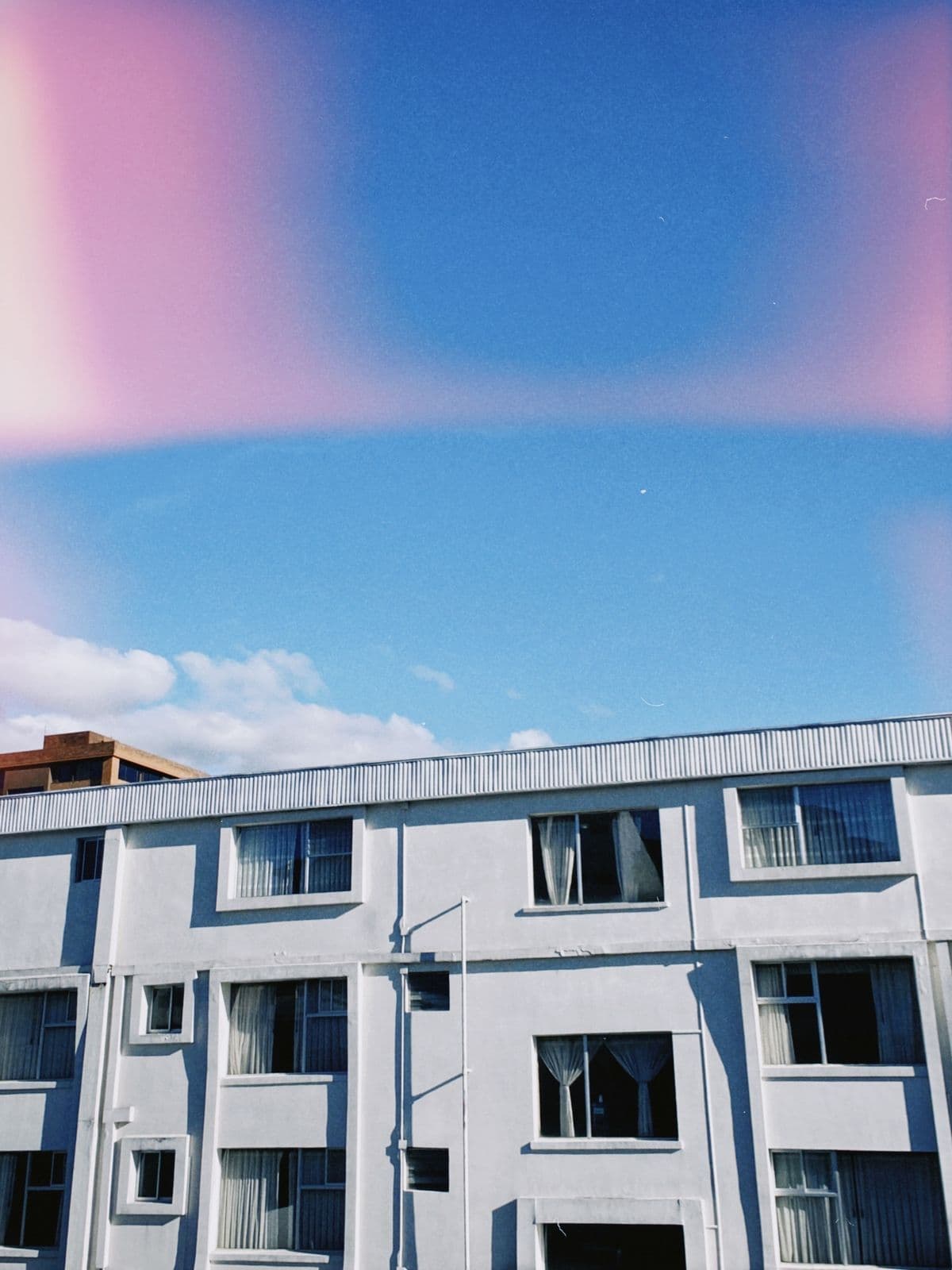 APT-314
