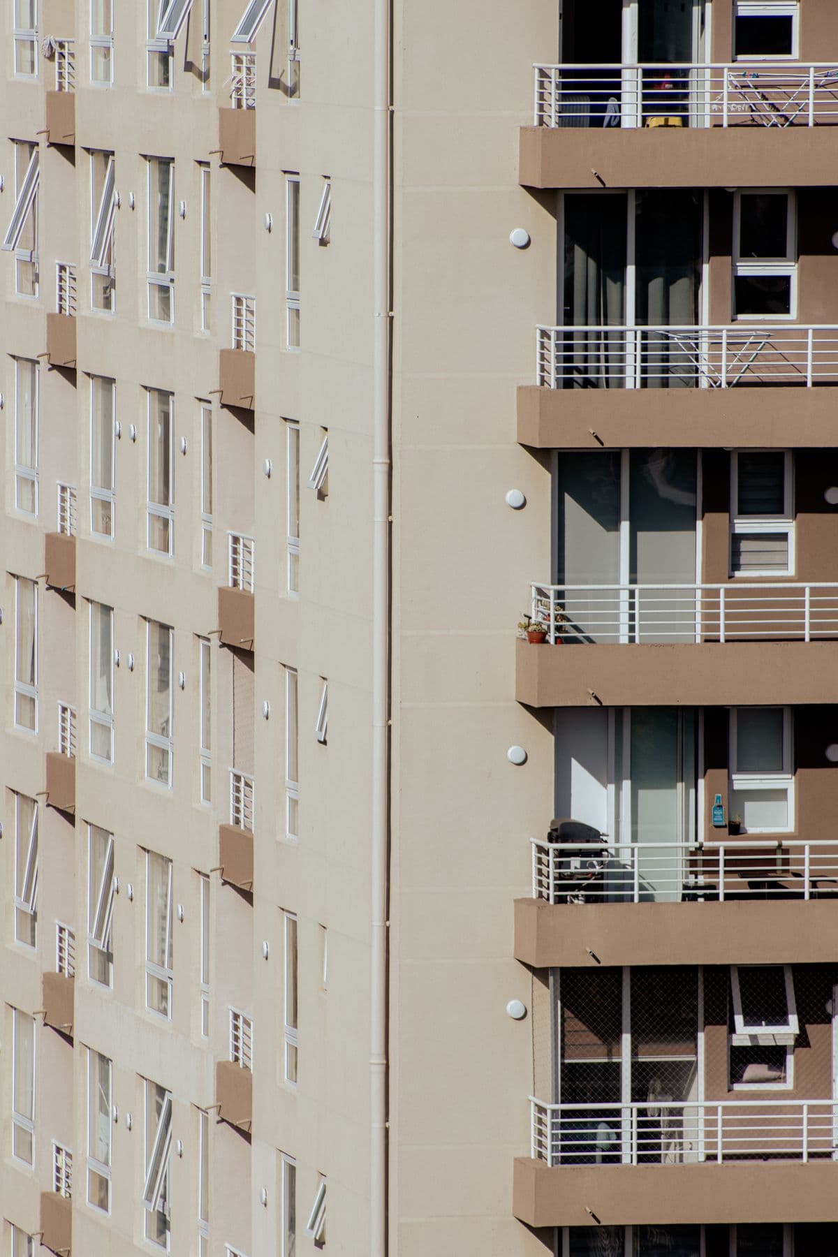 APT-312